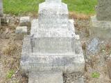 image of grave number 640450
